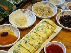-青鹤谷(苏州店)