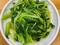 -品鲜村农家菜·阳澄湖大闸蟹(总店)