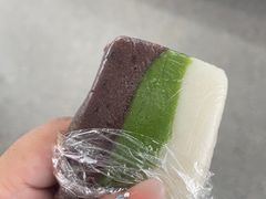 -许阿姨糕团店(南京总店)