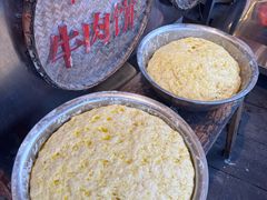 -大众跷脚牛肉馆·非遗传承单位(峨眉山店)