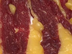 -古乐牛香·鲜牛肉牛杂火锅(新区店)