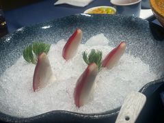 -栾氏荟(柳园店)