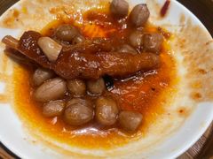 -湖锦酒楼·旗舰店(三阳总店)