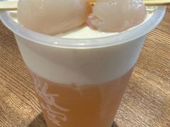 -故宫餐厅(景运门店)