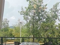 -宝荣鱼馆·临湖之宴(千岛湖店)