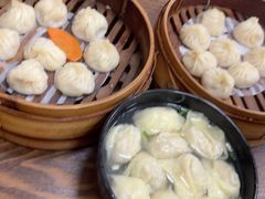 -万寿斋(山阴路店)