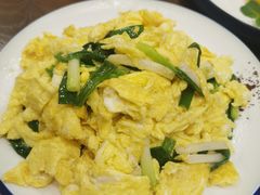 -满园烤鸭·春饼(太原街万达店)