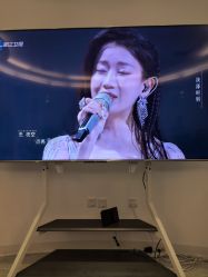 -天津伊美尔医疗整形美容专科医院