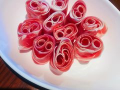 -1078號老北京涮肉(松柏店)