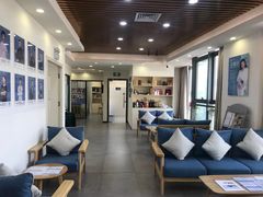 -新励成演讲口才培训(广州海珠学训中心)