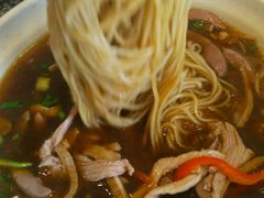 -东方大酒楼(万科店)