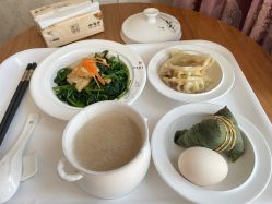 点击看大图 -菁幼月子会所(儿童医院店)