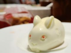 -海底捞火锅(九霄梦天地店)