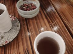 -平成屋· Late Night 食堂(漕宝路店)