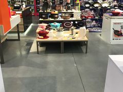 -麦德龙(湖里店)