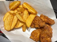 -Kyochon1991校村(共和路店)