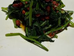 -伊喜饺子(五道口学院路店)