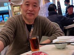 -洪长兴(广西北路店)