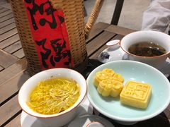 -重庆十八梯传统风貌区