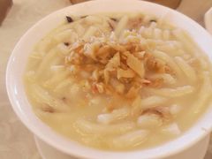 -御满江海鲜酒家(洛溪新城店)