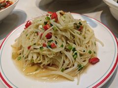 -自贡盐帮菜·玩辣餐厅(樱花园西街店)