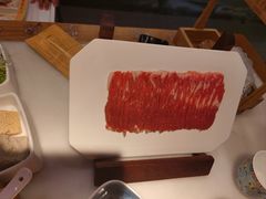 -聚宝源(潞城店)
