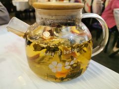 -金陵暴走小龙虾·迷踪蟹(凯德MALL店)