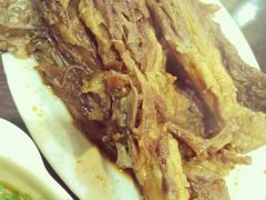 -来顺成饭庄