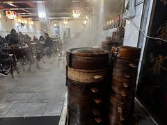 -老字号羊肉粉馆