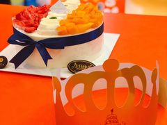 -天空之城欢乐嘉年华苏州店(环球188广场店)