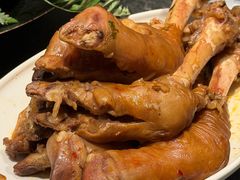 -紫泥369粗粮季(四牌楼店)