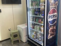 -小时候文化主题餐厅(田家店)