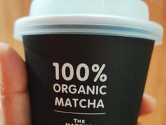 -THE MATCHA TOKYO抹茶东京
