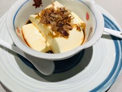 -dodonpa.墩墩伐 便当食堂(博华广场店)
