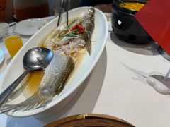 -厨艺餐厅·江西百年赣菜店(省博物馆店)