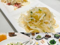 -蘭心·臻品(瑞虹太阳宫店)