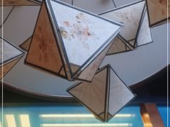 -云海肴云南菜(曲江大悦城店)