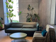 -山下C5cafe(惠通时代广场店)