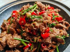 -鸭天下·川菜·家宴(铂金时代店)