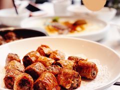 -潮州府·潮菜·砂锅粥(徐家汇店)