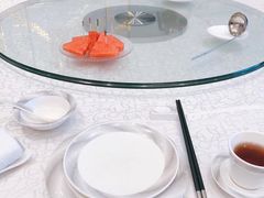 -亢龙太子酒轩(东湖店)