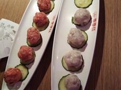 -季季红火锅(丰城洪客隆店)