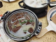 -蒸武门·广式茶点(金宝莱店)