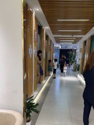 -小阿福儿童摄影(华中智谷店)
