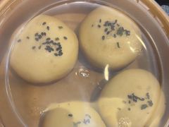 -玖鲜小笼(中山广场店)