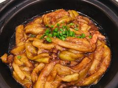 -亢龙太子酒轩(东湖店)