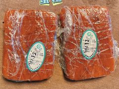 -江南春(中山中路店)