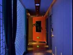 -星漾里•SPA•足道•按摩•养生(吕厝店)