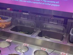 -陈渡桥老火锅(清潭店)