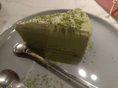 -必胜客(新辰里酒仙桥店)